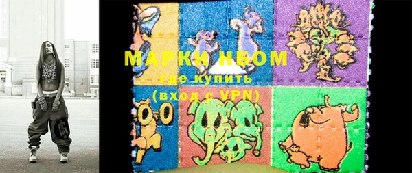 таблы Няндома